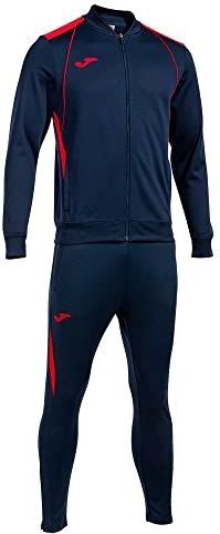 Joma Championship Vii Trainingspak