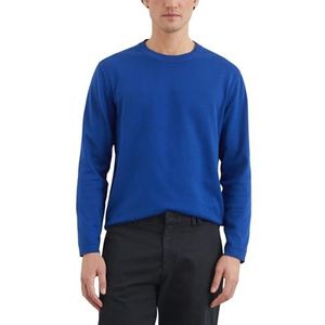 Marc O'Polo 522512360248, 865, XS