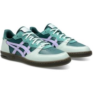 Asics Skyhand OG, herensneakers, 42,5 EU, Dark Neptune Violet Light, 42.5 EU