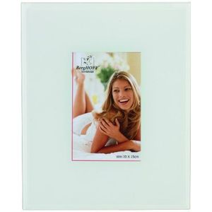 Berghoff Studio 4300 G fotolijst 15 x 20 cm glas