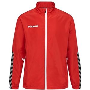 Hummel Hmlauthentic Micro Jacket-jack voor heren