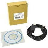 PNI - PSR11 - Programmeerset - Voor PNI PMR R11V - Inclusief Kabel en Software