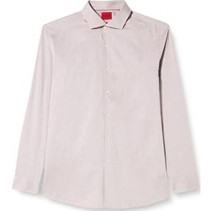 HUGO Kason, Dark Red604, 45 NL