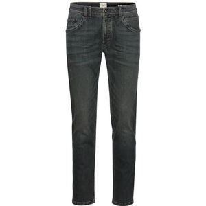 camel active 488S03-4D41, bruin, 36W x 32L