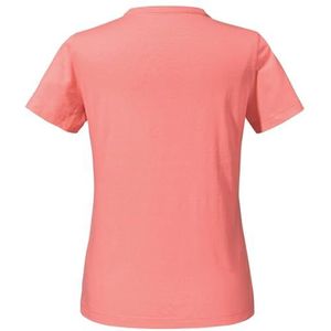 Schöffel T-shirt Hohberg L