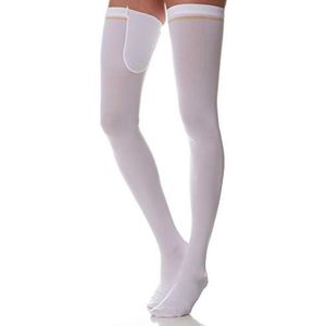 kous special antitrombo, medium 5