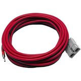 Offgridtec Anderson Adereindhulzen 6mm² 5 m