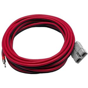 Offgridtec Anderson Adereindhulzen 6mm² 5 m