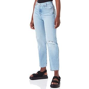 Wrangler Multifit jeans voor dames, Vintage Days, 28W x 32L