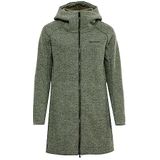 VAUDE Tinshan Coat III Damesjas