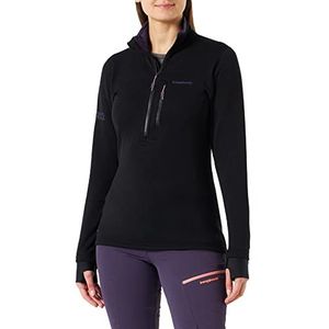 Trango Sweatshirt merk model TRX2 Stretch WM Pro