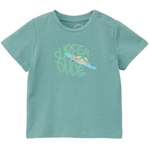 T-shirt, 47d1, 68 NL