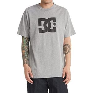 DC Shoes DC Star - T-shirt voor Heren