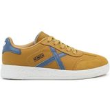 Munich - Mini Barru 11 - Kinderschoenen