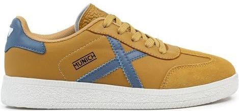 Munich - Mini Barru 11 - Kinderschoenen