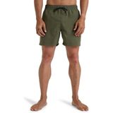 Billabong - Boardshort All Day Layback - Military - Korte Broeken
