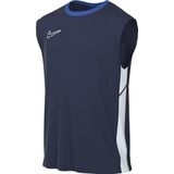 Nike - Academy 25 - Tanktop
