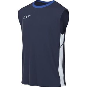 Nike - Academy 25 - Tanktop