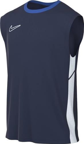 Nike - Academy 25 - Tanktop
