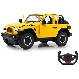 Jeep - RC bestuurbare kopen | prijs |