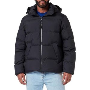 Marc O'Polo K29096070048, 990, XXL