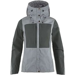 FJALLRAVEN Jas merk model Keb Jacket W