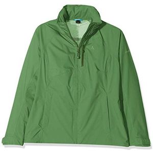 Schöffel Zipin Jacket Skopje2 Dames Fleece Jacket