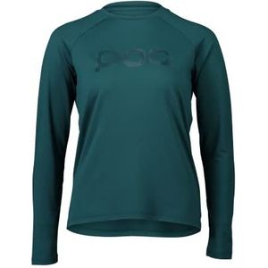 POC W's Reform Enduro Jersey T-shirt voor dames