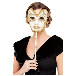 Smiffys Venetiaans masker