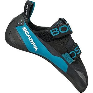 Scarpa boostic heren klimschoenen