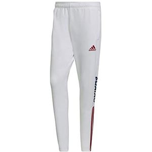 adidas Tiro TK WD Pnt sportbroek voor heren