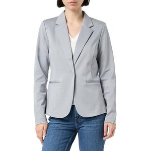 Ichi - Kate - Blazer - Dames