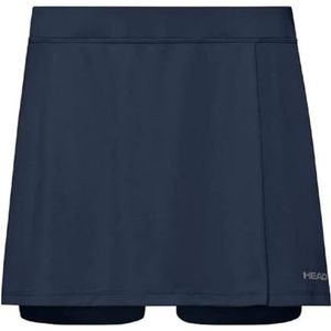 HEAD Easy Court Skort Vrouwen