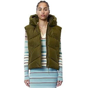 Marc O'Polo Denim 348088172011, 488, S