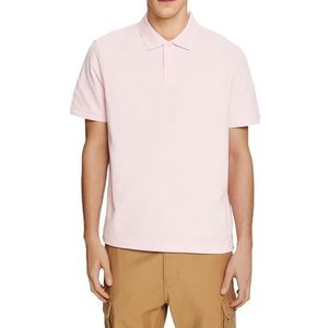 ESPRIT 993EE2K320, 695/pastel pink, XXL