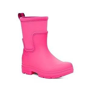 Regenlaarzen bristol kind sale