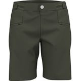 Odlo Ride Easy Korte Broek