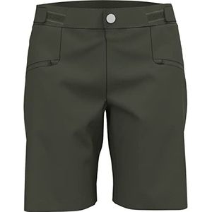 Odlo - Ride Easy - Korte Broek