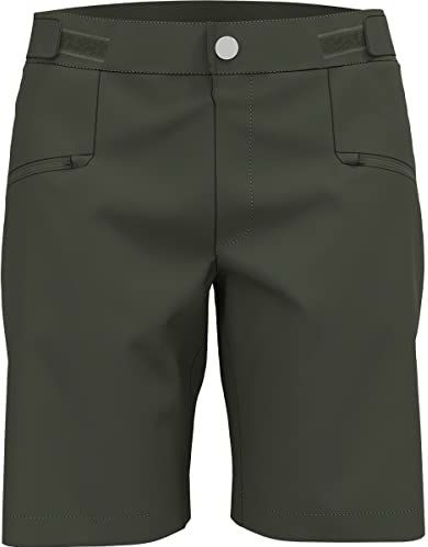 Odlo Ride Easy Korte Broek