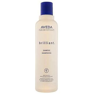 Aveda BRILLIANT shampoo 250 ml