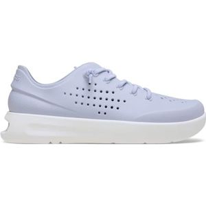 Crocs - InMotion Pacer - Sneakers - Paars