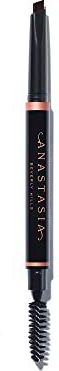 Anastasia Beverly Hills - Brow Definer - Ebony