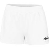 Ellesse - Kyrana - Korte Broek - Dames