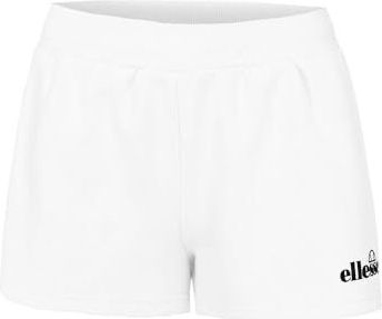 Ellesse - Kyrana - Korte Broek - Dames