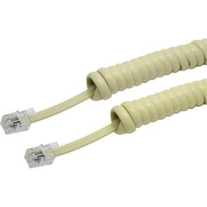 65 W draagbare oplader voor Acer Aspire 5 AC-adapter computer E15 V5 V7 R3 R7 S3 E1 M5 Series E5-575 5253 5336 5349 5552 5560 5733 5742 5750 6423 7750 6423 7777 750 x 60 423 777 560 Nm 19C3 N17Q4