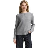 Tom Tailor - 1047673 - Trui