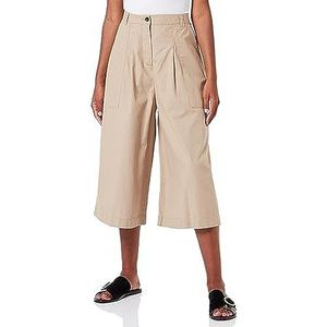 Timberland ROC Utility damesbroek, kleur humus, maat 40, Humus, 38