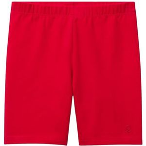 United Colors of Benetton Bermuda, Roze, 5 Jaar