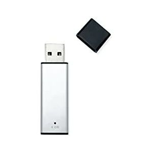 Nilox USB-stick, 4 GB, Bulk 2.0 A