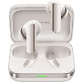 Realme - Buds Air 7 Pro - Draadloze Koptelefoon - Wit - ANC